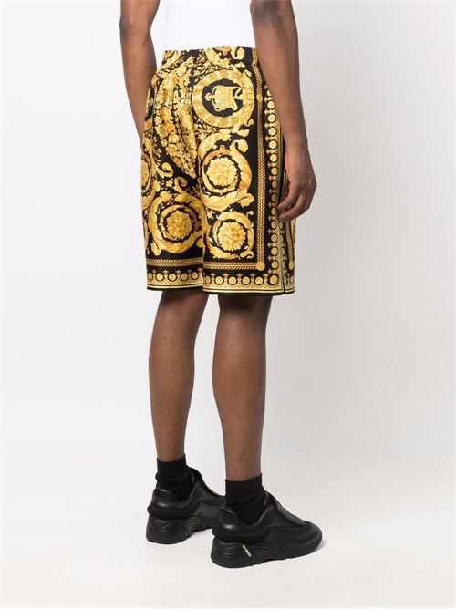 MEN Shorts VERSACE | 1002476 1A030445B000